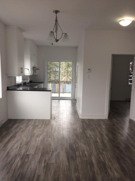 4 1/2 900 p2 | 3226388