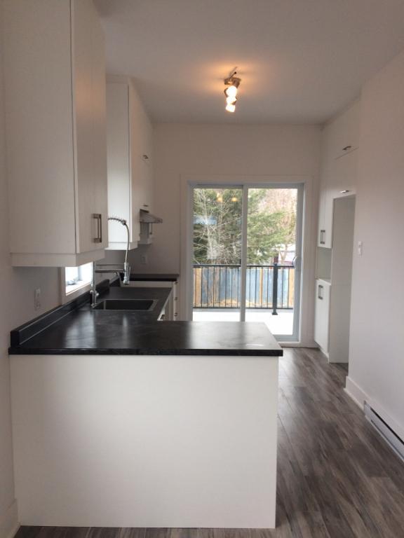 4 1/2 900 p2 | 3226388