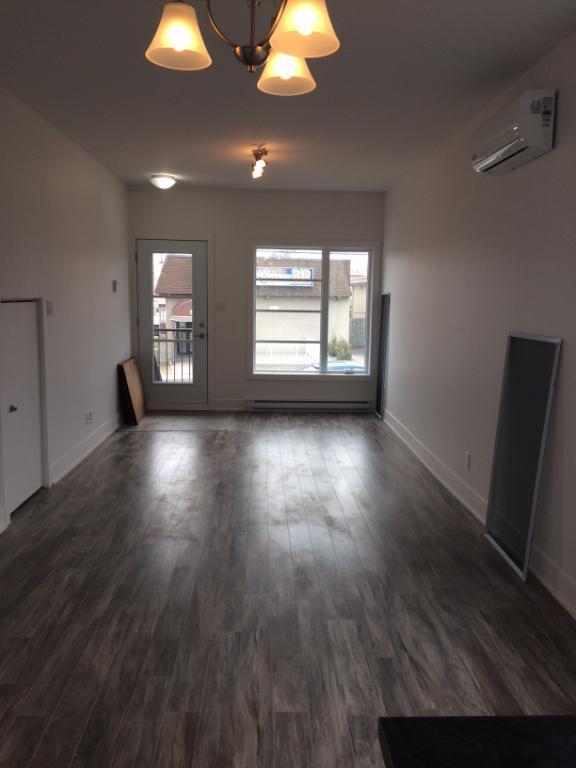 4 1/2 900 p2 | 3226388