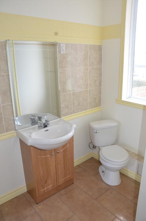 Grand 4.5 2ieme étage, Lachine 2 chambres | 3226389