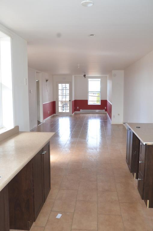 Grand 4.5 2ieme étage, Lachine 2 chambres | 3226389