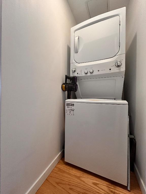 Appartement 3 1/2 ; cessation de bail jusqu'au 31 aout ; disponible 15 avril | 3226390