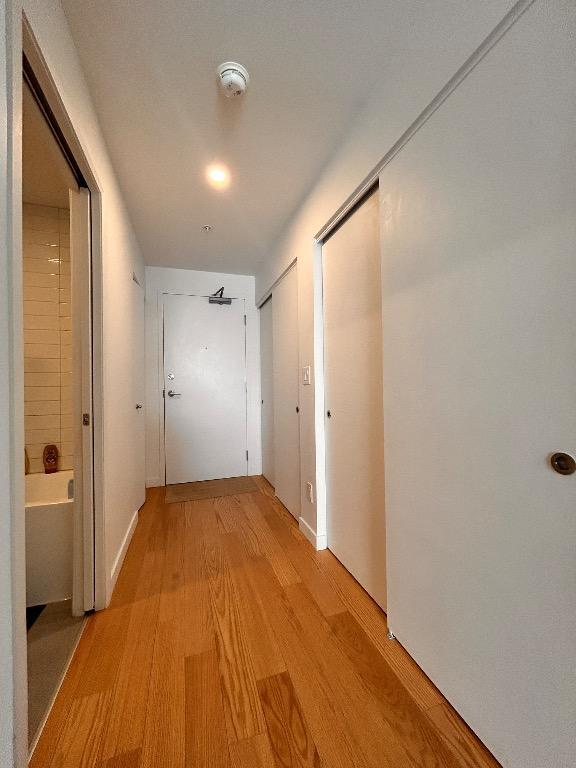 Appartement 3 1/2 ; cessation de bail jusqu'au 31 aout ; disponible 15 avril | 3226390