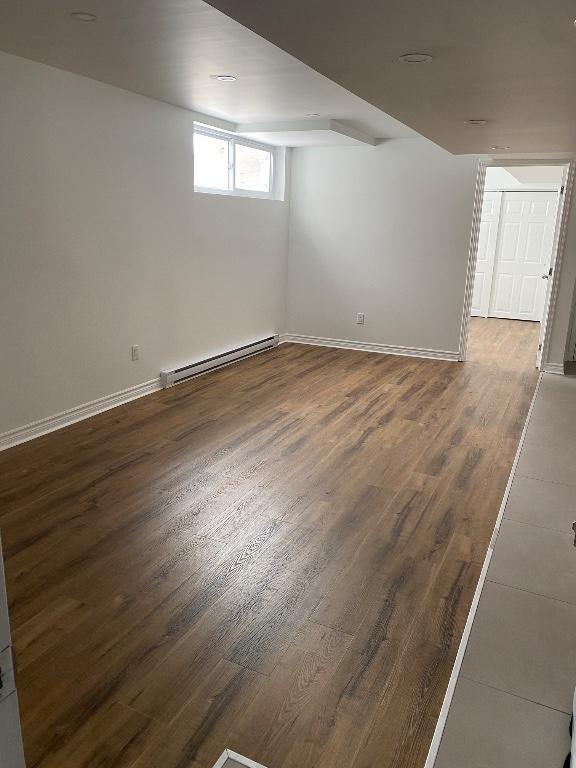 3 1/2 neuf à louer dans le vieux Ste-Rose | 3226391