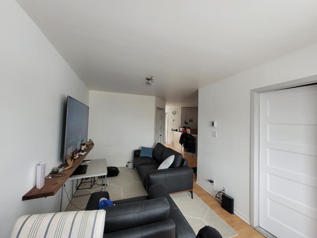 Appartement 4 1/2 à louer | 3226399