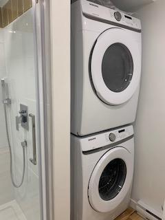 METRO JARRY-CREMAZIE-4.5-ELECTROS-CONCEPT OUVERT-BOIS FRANC-CERAMIQUE-TERRASSE-ÉCLAIRÉ-LUMIERES ENCASTREES-QUARTZ | 3226403