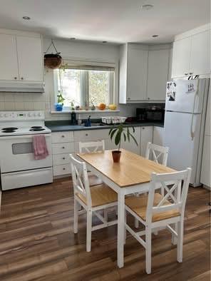 Appartement de 2 chambres à louer | 3226408