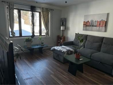 Appartement de 2 chambres à louer | 3226408