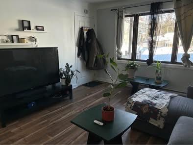 Appartement de 2 chambres à louer | 3226408