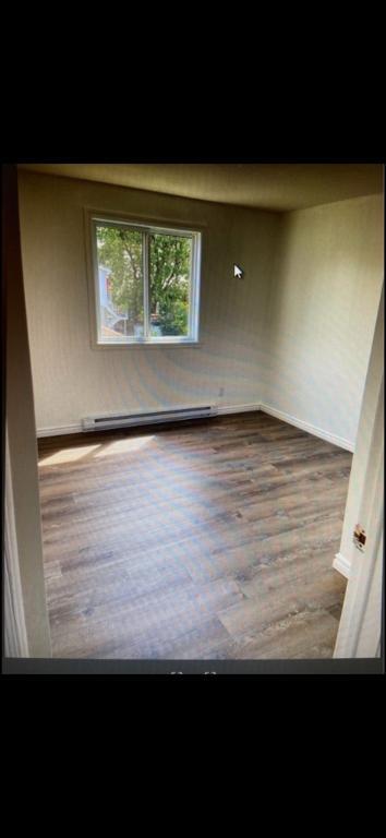 Grand 5 1/2 st hubert air climatisé piscines | 3226411