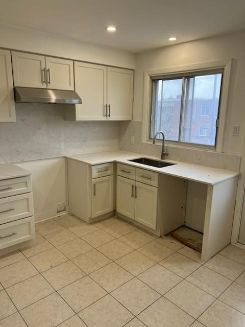 4 1/2 - Montréal (Villeray) - 1 750 $/mois | 3226419