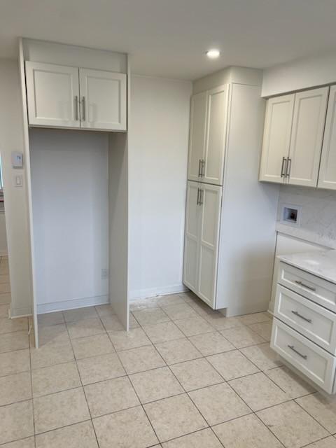 4 1/2 - Montréal (Villeray) - 1 750 $/mois | 3226419