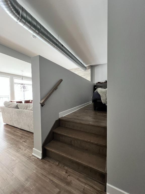 Condo 3 1/2 à Urbanova | 3226420