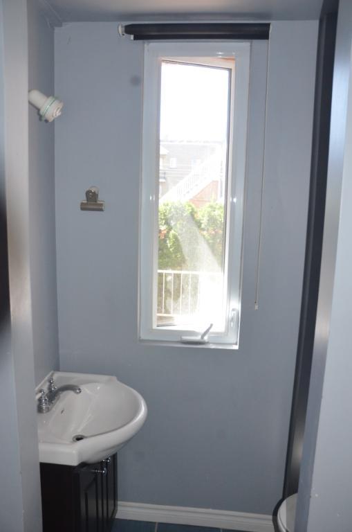 Grand 4.5 rez-de-chausée Lachine | 3226422