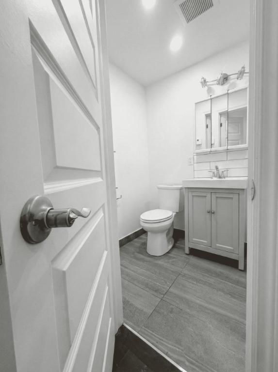 2 CH - 1 SDB - Montréal - $1,825 /mo | 3226423