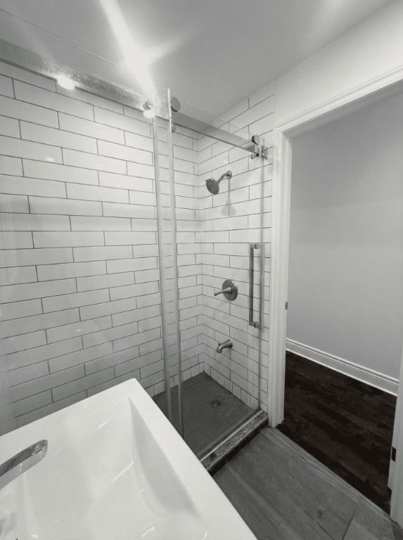 2 CH - 1 SDB - Montréal - $1,825 /mo | 3226423