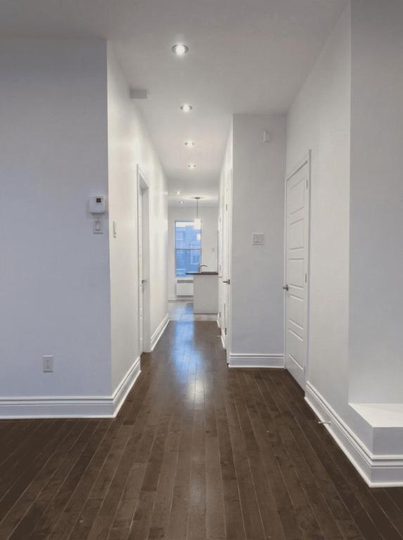 2 CH - 1 SDB - Montréal - $1,825 /mo | 3226423