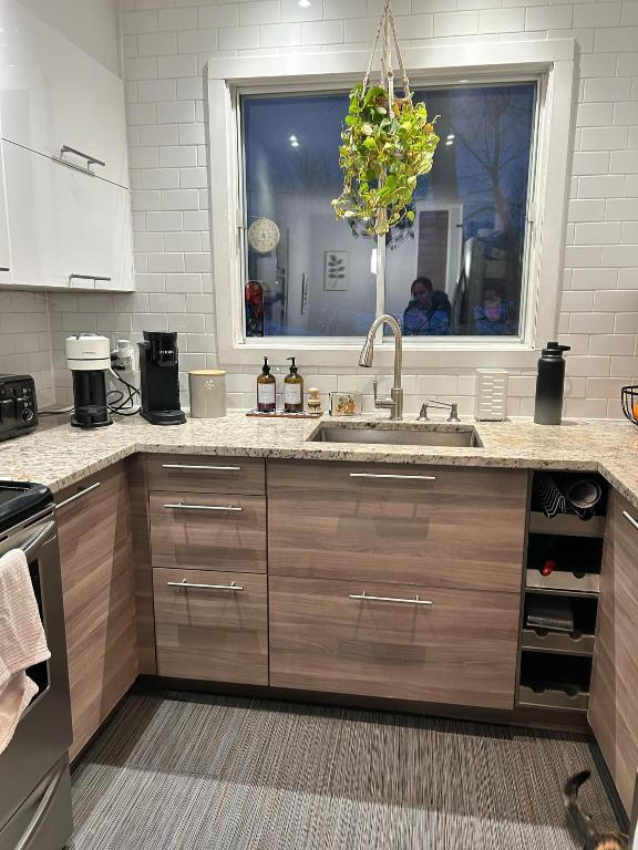 À LOUER – Superbe et spacieux 4 ½ à St-Bruno-de-Montarville | 3226424