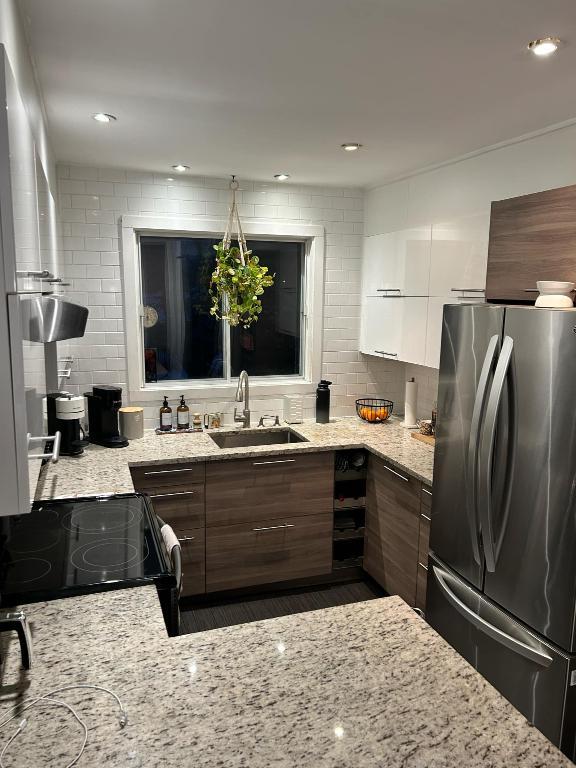 À LOUER – Superbe et spacieux 4 ½ à St-Bruno-de-Montarville | 3226424