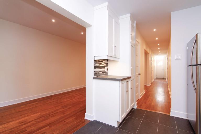 MAGNIFIQUE STYLE CONDO A SAINT HENRI MEILLEUR EMPLACEMENT! | 3226429