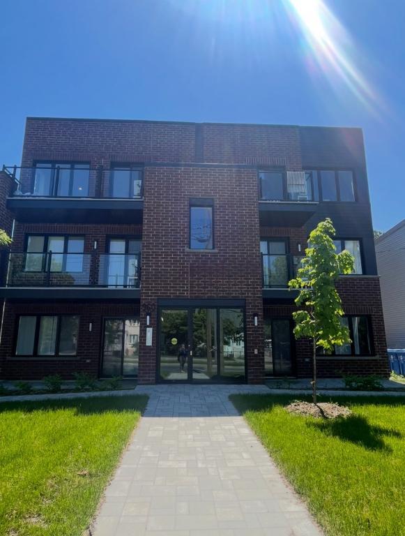 4 1/2 electros inclus | 3226430