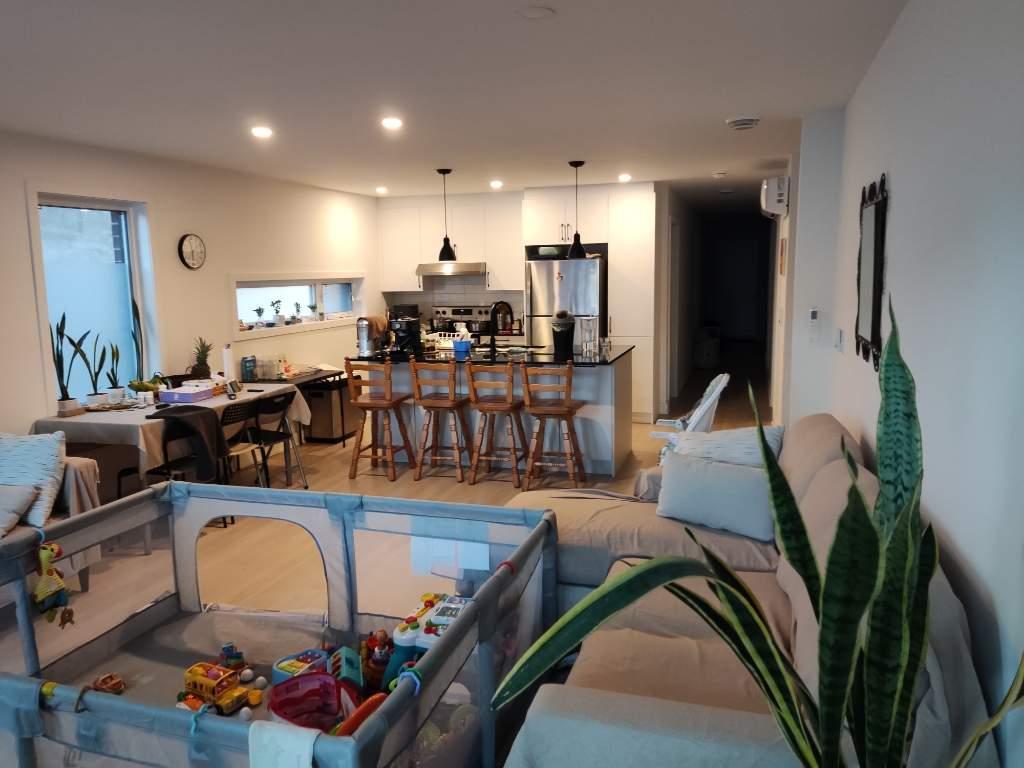 4 1/2 electros inclus | 3226430