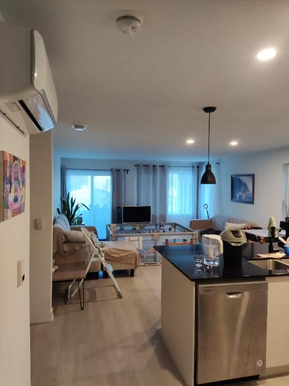 4 1/2 electros inclus | 3226430