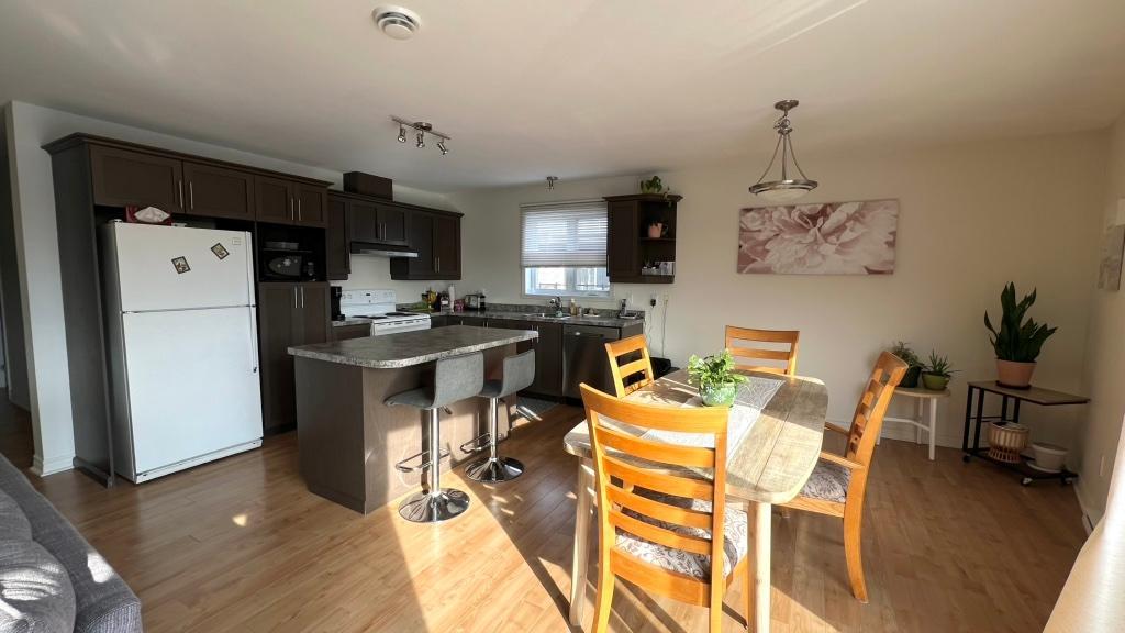 5 1/2 septembre ou octobre 2026 | 3226431