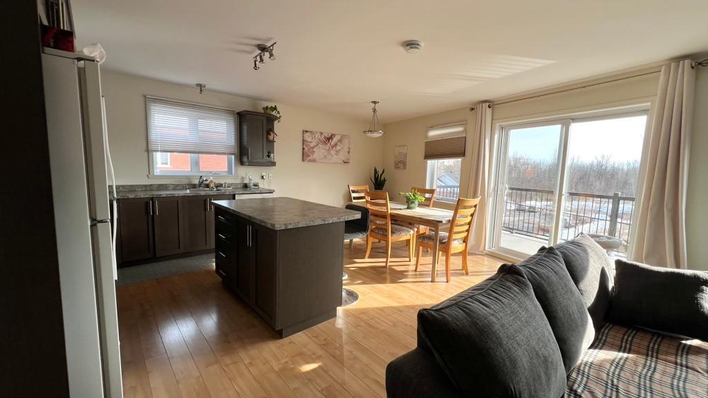 5 1/2 septembre ou octobre 2026 | 3226431