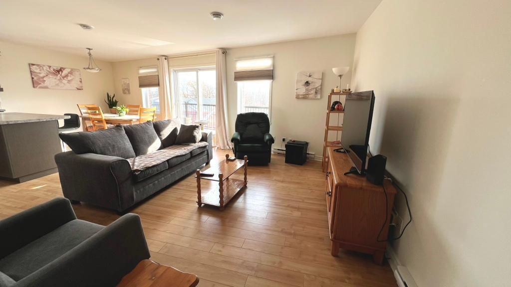 5 1/2 septembre ou octobre 2026 | 3226431