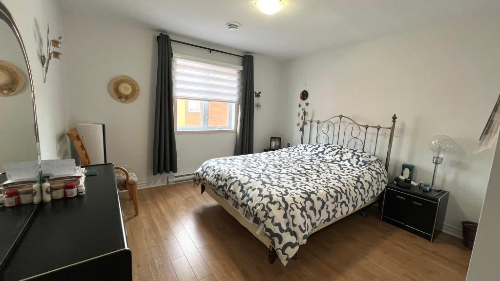 5 1/2 septembre ou octobre 2026 | 3226431