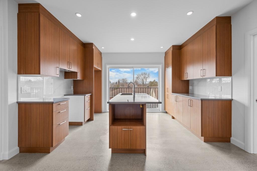 Super appartement à louer à McMasterville | 3226434