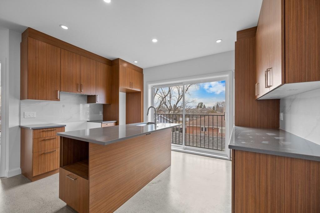 Super appartement à louer à McMasterville | 3226434