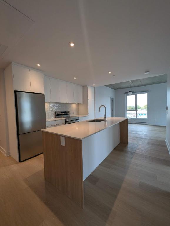 3 CH - 2 SDB - Montreal - $2,775 /mo | 3226438