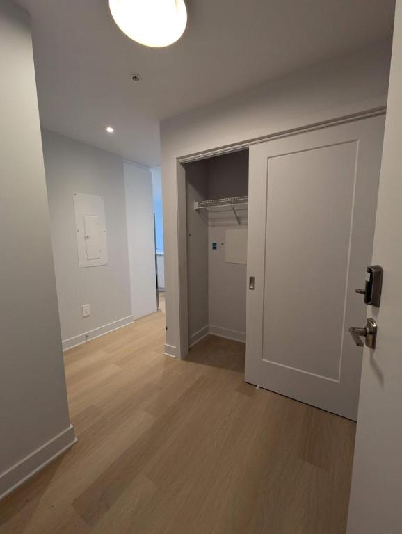3 CH - 2 SDB - Montreal - $2,775 /mo | 3226438