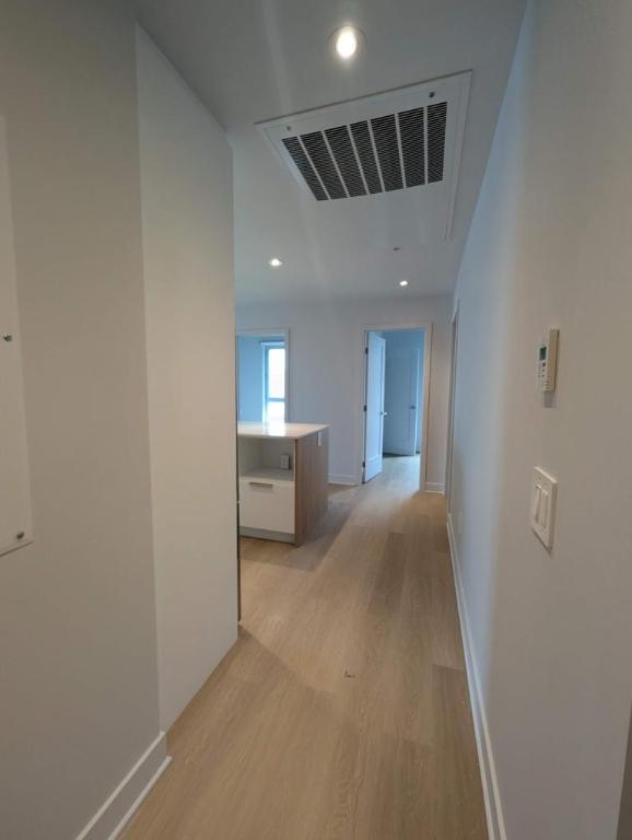 3 CH - 2 SDB - Montreal - $2,775 /mo | 3226438