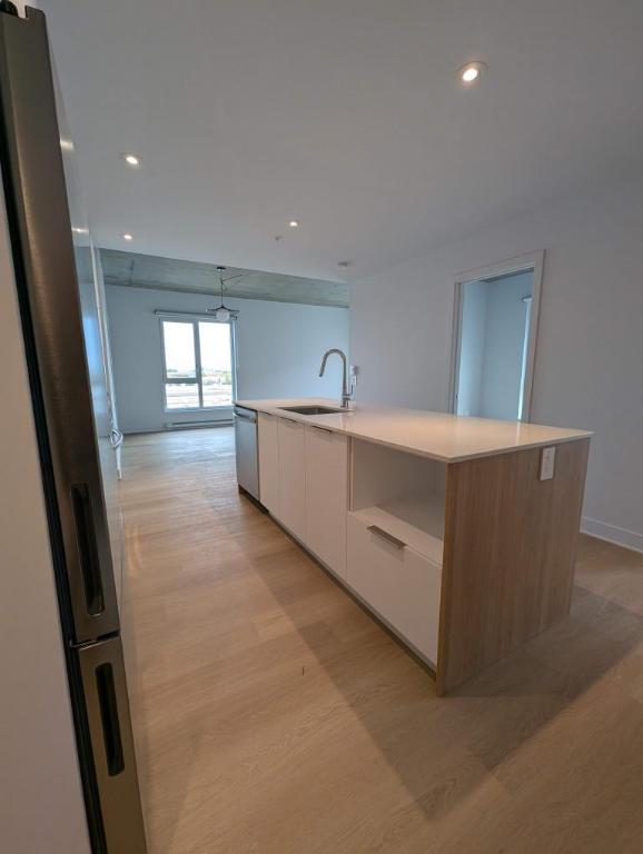 3 CH - 2 SDB - Montreal - $2,775 /mo | 3226438