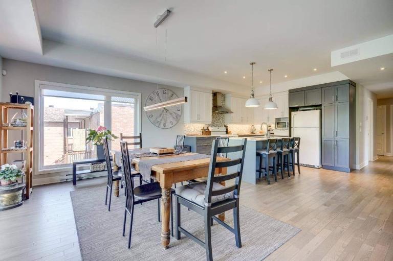 5 1/2 - Longueuil - 2 325 $/mois | 3226444