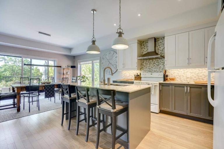 5 1/2 - Longueuil - 2 325 $/mois | 3226444