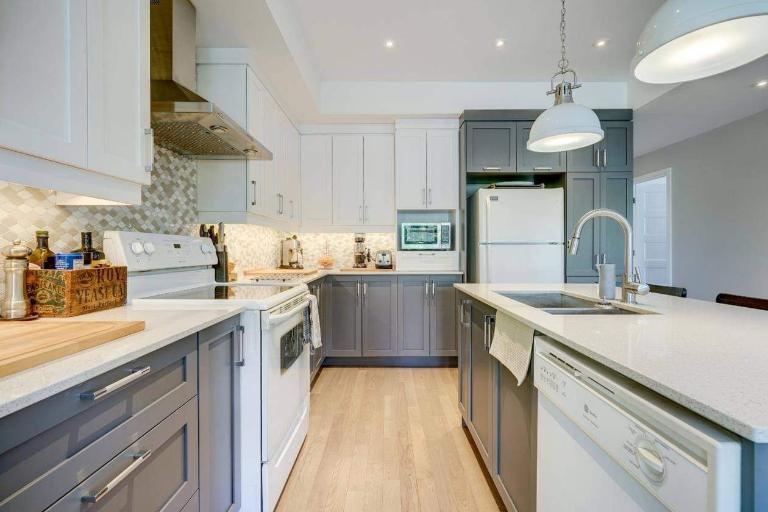 5 1/2 - Longueuil - 2 325 $/mois | 3226444