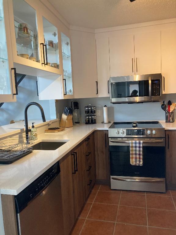 Condo à louer au Mont Sutton | 3226449