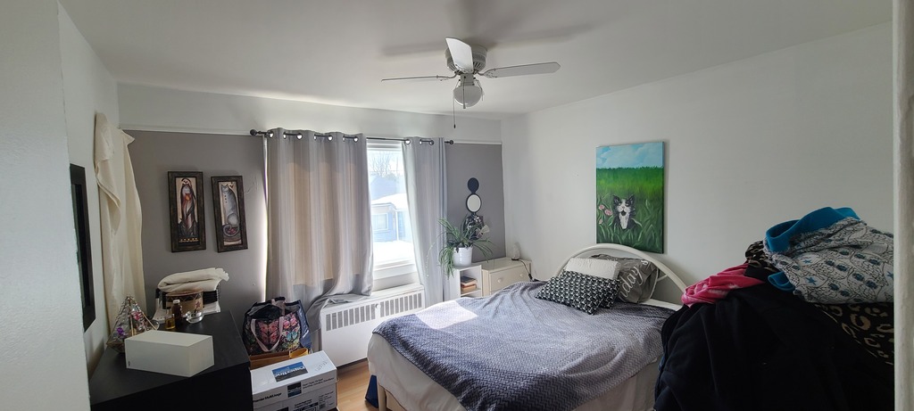 Appartement 1 Chambre à Louer - Hull | 3226456