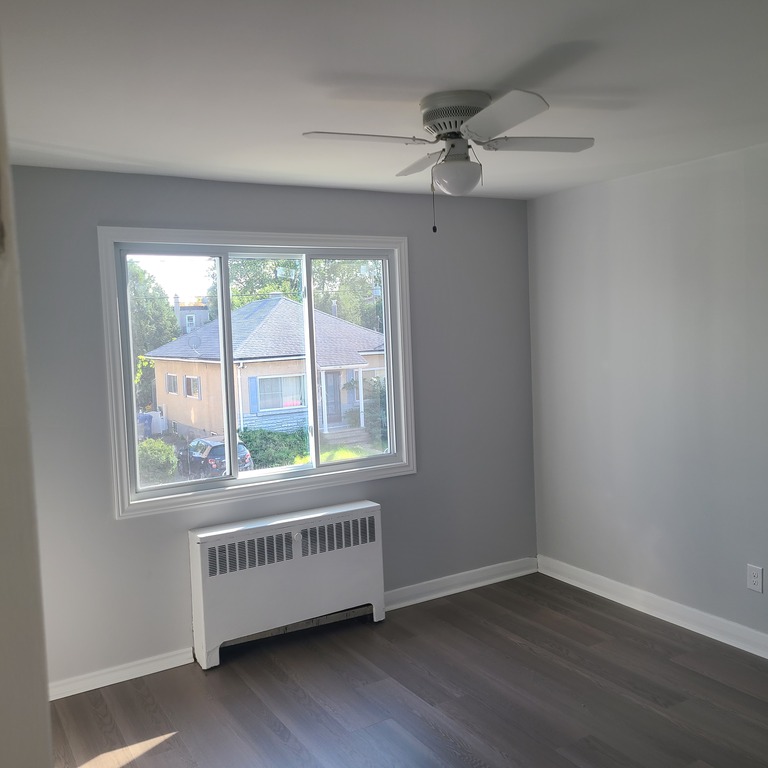 Appartement 1 Chambre à Louer - Hull | 3226456