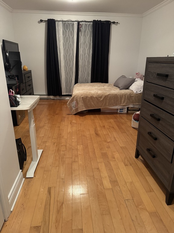 Charmant 41/2 Bord De L’eau | 3226459