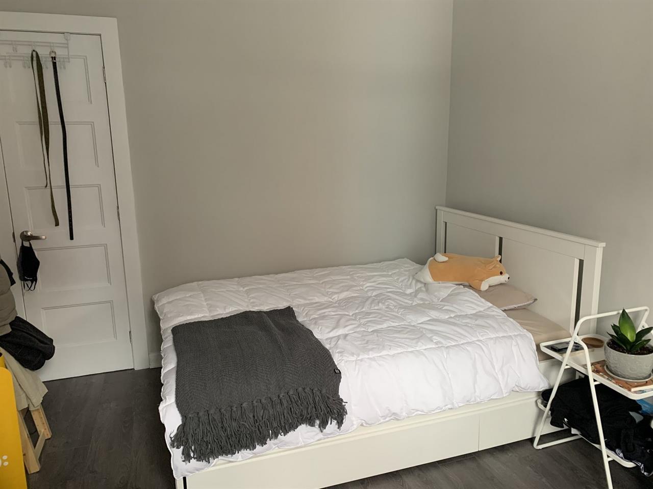 441 - 443 4e Avenue, Verdun | 3226467