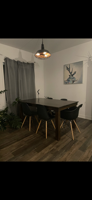 Cessation De Bail | 3226476