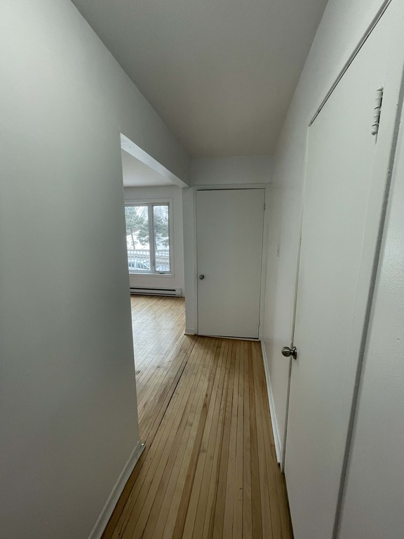Appartement 4½ Rénové - Lasalle | 3226477