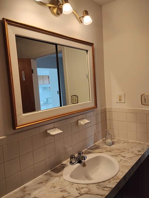 Logement 5 1/2 A Louer Montréal Nord | 3226479