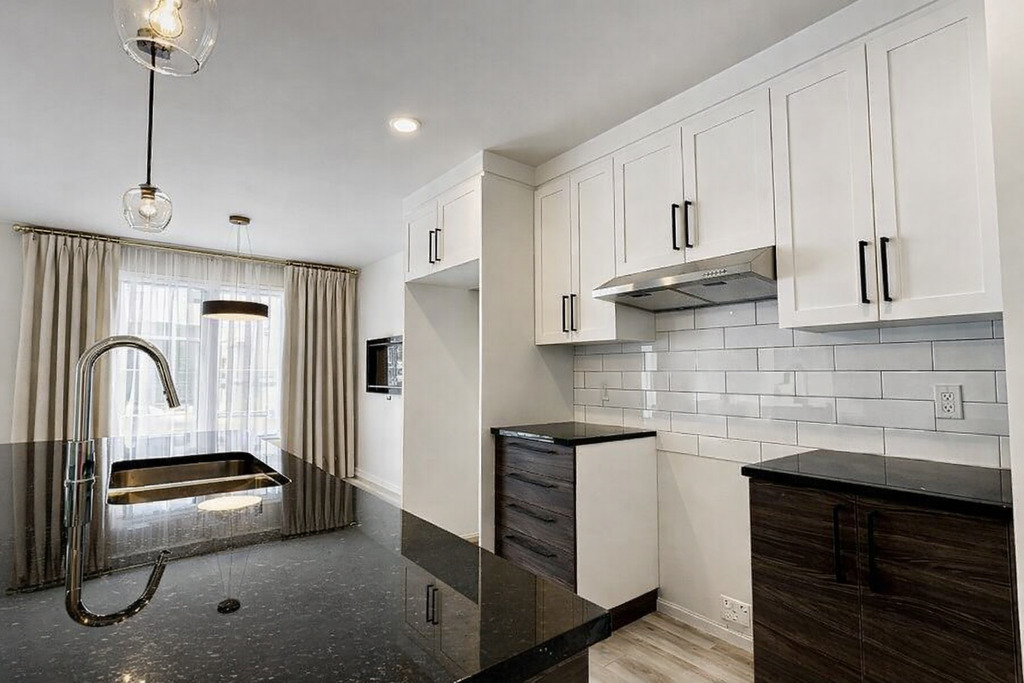 TRÈS GRAND 5 1/2 | INTERNET INCLUS | 3226482