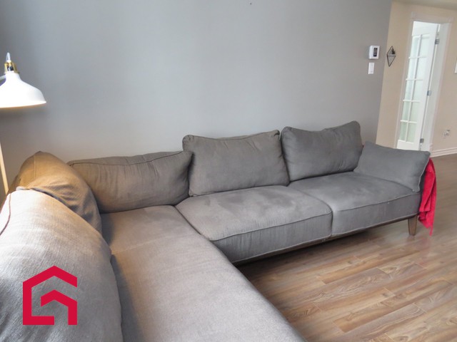 Appartement La Plaine (Terrebonne) � Louer | 3226488